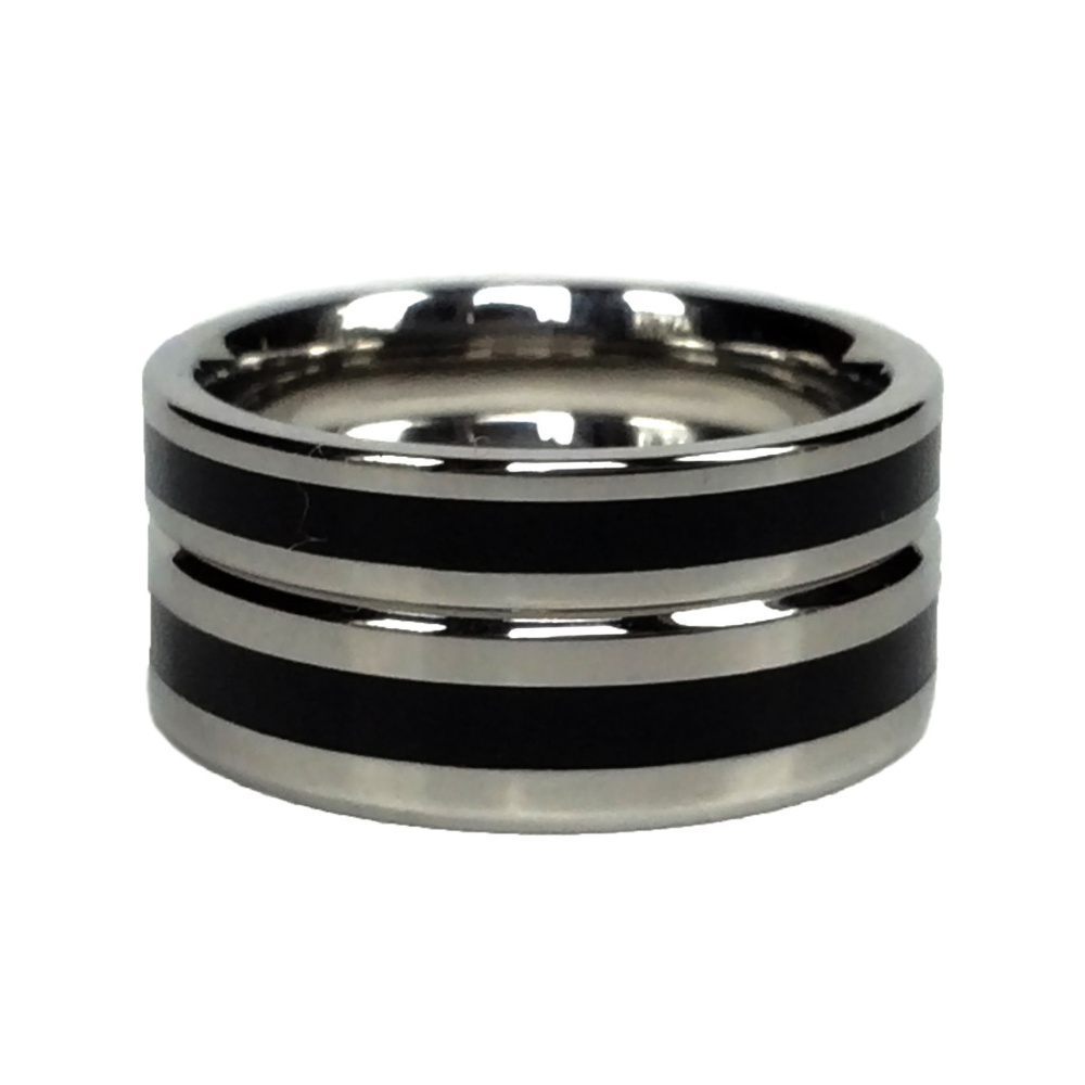 Engagement Ring, Promise Ring, Wedding Band